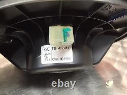 2022 MG5 EV Heater Blower Fan Motor 650008