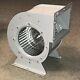 2200m H Industry Absauggebläse Suction System Centrifugal Fan Ventilator