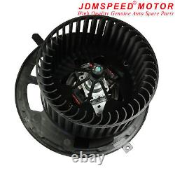 64119144201 Heater Blower Motor Fan For BMW 1/3 Series Z1 Z4 E90 E91 E92 E93