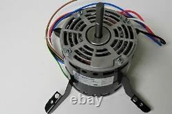 82113 Blower Fan Motor for Carrier Bryant Payne HC45TE113 5KCP39PGV623C 3/4 HP