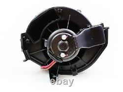 A/C Air Conditioning Heater Blower Motor Fan Audi A6 C6 4F 4F0820020A