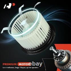 A-Premium Heater Blower Motor Fan for Citroen Dispatch Peugeot Expert Vauxhall