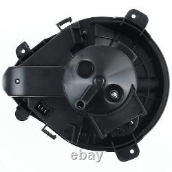 A-Premium Heater Blower Motor Fan for Citroen Dispatch Synergie Peugeot Expert