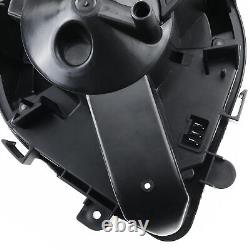 A-Premium Heater Blower Motor Fan for Citroen Dispatch Synergie Peugeot Expert