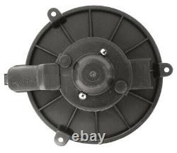 AC Heater Blower Fan Motor Assembly for Ford Falcon BA BF FG Territory SX SY