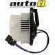 Ac Heater Blower Fan Motor For Toyota Landcruiser 100 105 Series Petrol Diesel