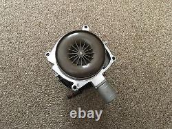 AFTERMARKET EBERSPACHER AIRTRONIC D2 24v fan blower motor