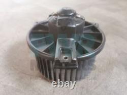 ASTON MARTIN DB9 Volante A/C Heater Motor Blower Fan 194000-1040