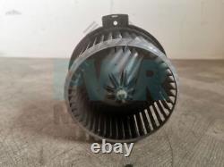 ASTON MARTIN DB9 Volante A/C Heater Motor Blower Fan 194000-1040