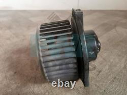 ASTON MARTIN DB9 Volante A/C Heater Motor Blower Fan 194000-1040