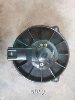 ASTON MARTIN DB9 Volante A/C Heater Motor Blower Fan 194000-1040