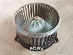 ASTON MARTIN DB9 Volante A/C Heater Motor Blower Fan 194000-1040