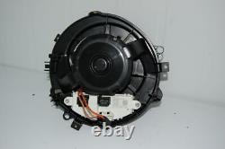 AUDI Q2 2020 S LINE 30 TFSI Heater Blower Motor Fan 5Q281902C