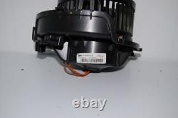 AUDI Q2 2020 S LINE 30 TFSI Heater Blower Motor Fan 5Q281902C