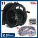 Air Blower Fan For Bmw X5 E70 X6 E71 E72 3.0i 3.0d Sd 64119245849