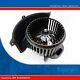 Air Conditioning Heater Blower Motor Fan Audi Q7 / Vw Amarok Touareg 7l0820021s