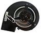 Appalachian Wood Stove Distribution Convection Room Air Blower Motor Fan, 1c180