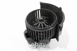 Audi Q7 4L Heater Air Con Blower Fan Motor 4L2820021B