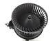 Bmw 2 Series A/c Heater Blower Motor Fan 2014-2021