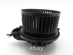 BMW 2 SERIES A/C Heater Blower Motor Fan 2014-2021