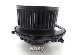 BMW 2 SERIES A/C Heater Blower Motor Fan 2014-2021