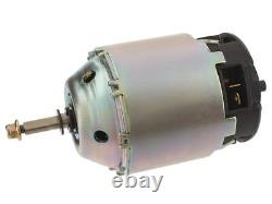 Blower Motor Heater Fan For Nissan X-trail T-30 01-07 Qashqai 07-14 272009h600