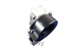 Blower Motor for Sharp Commercial Ovens FMOTEA482WRKZ