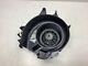 Bmw 5 6 Series Heater Blower Fan Motor 9355981 F06 F10