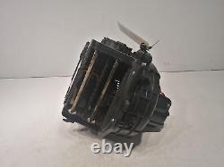 Bmw 5 Series Air Heater Blower Motor Fan 9355981 F10 2009 2017