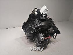 Bmw 5 Series Air Heater Blower Motor Fan 9355981 F10 2009 2017