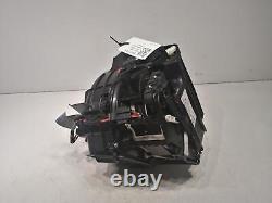 Bmw 5 Series Air Heater Blower Motor Fan 9355981 F10 2009 2017