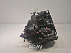 Bmw 5 Series Air Heater Blower Motor Fan 9355981 F10 2009 2017