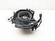 Bmw 5 Series Gt Heater Motor Blower Fan F07 2013