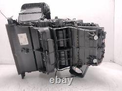 Bmw I3 Heater Blower Motor Fan 64116827062 13-22