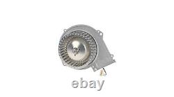 Bosch Siemens Blower Motor Fan Motor GENUINE Part Washing MACHINE 00145094