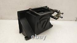 Caterham 7 Heater Blower Motor Fan 73-21