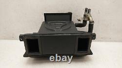 Caterham 7 Heater Blower Motor Fan 73-21