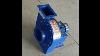 Centrifugal Blower Manufacturer High Quality Centrifugal Fan Blowers