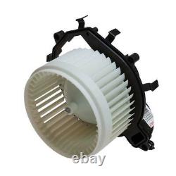 DEA07016 Heater Fan Blower Motor Heating System Replacement Spare By Denso