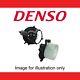 Denso Cabin Blower Heater Fan Dea23019 A/c Fits Renault Kangoo, Master Iii
