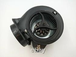 EBMPAPST Centrifugal Fan Blower 400W 230VAC (D2E146-HT67-01)