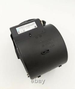 EBMPAPST Centrifugal Fan Blower 400W 230VAC (D2E146-HT67-01)