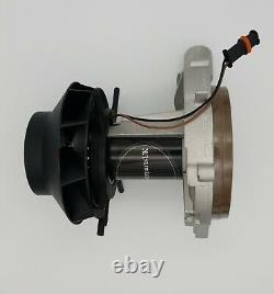 Eberspacher Airtronic D4 12V Fan Blower Motor OEM No 252113992000