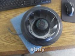 Ebm Typ R2E225-AU64-42 Centrifugal Blower Fan. Unused Spare