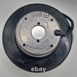 Ebm-papst R2S133 Series Centrifugal Fan, 230 V ac, 280m³/h, AC Operation