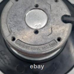 Ebm-papst R2S133 Series Centrifugal Fan, 230 V ac, 280m³/h, AC Operation