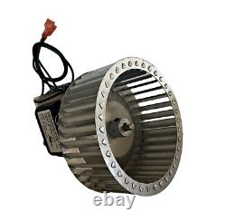 Englander Convection Blower Distribution Fan Motor WithImpeller Wheel PU-4C442 USA