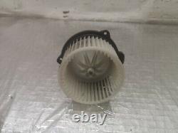 FITS FOR KIA Sorento Heater blower fan motor E308830330 2014