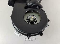 FORD GALAXY Rear Heater Blower Motor Fan 2010 2.0 Diesel Mk3 6G91-18D283-AH