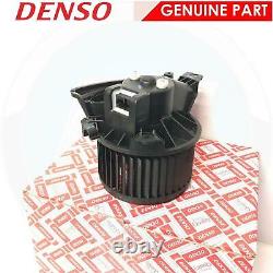 For Fiat Doblo Citroen Nemo Heater Blower Fan Motor 164330100 77366904 Oe Qualit